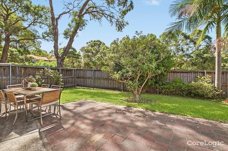 Property photo of 5/2 Freeman Place Carlingford NSW 2118