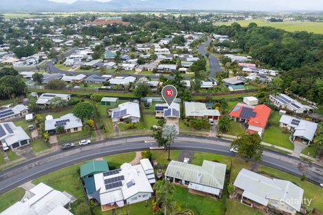 Property photo of 205 Robert Road Bentley Park QLD 4869