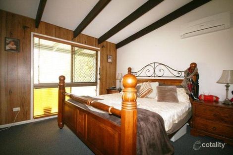 Property photo of 8 Balandra Street Capalaba QLD 4157