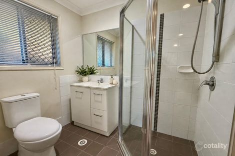 Property photo of 23 Hook Street Inala QLD 4077