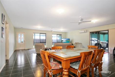 Property photo of 43 Railway Avenue Welshpool VIC 3966