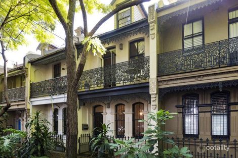 Property photo of 29 Kepos Street Redfern NSW 2016