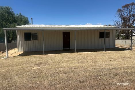37 Taylor St, Dumbleyung, WA 6350