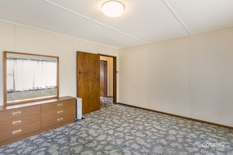 Property photo of 47 Sugarloaf Road Risdon Vale TAS 7016