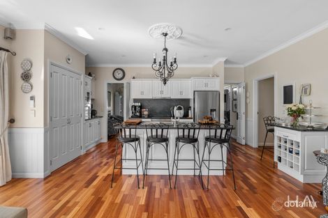 Property photo of 175 Poplar Parade Youngtown TAS 7249