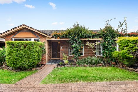 5/580 Balcombe Rd, Black Rock, VIC 3193