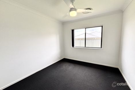 Property photo of 30 Loretto Way Hamlyn Terrace NSW 2259