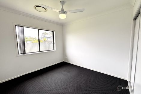 Property photo of 30 Loretto Way Hamlyn Terrace NSW 2259
