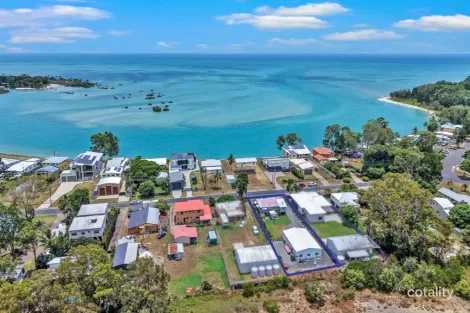 Property photo of 53 Moreton Street Toogoom QLD 4655