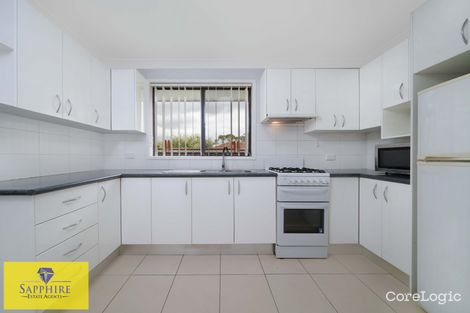 Property photo of 6/15-17 Victoria Road Macquarie Fields NSW 2564