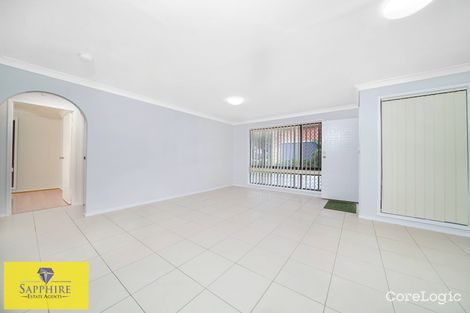 Property photo of 6/15-17 Victoria Road Macquarie Fields NSW 2564