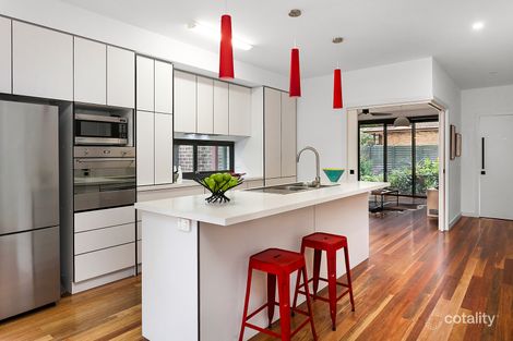 Property photo of 13 Parklands Avenue Alphington VIC 3078