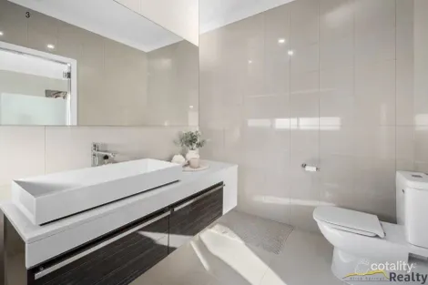 Property photo of 19 Cotterill Road Ross NT 0873