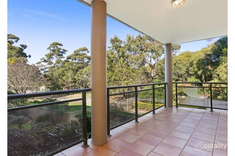 30/16-26 Park St, Sutherland, NSW 2232