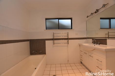 Property photo of 30 Nile Street Orange NSW 2800