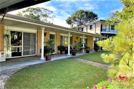 17 Woodlands Dr, Rochedale South, QLD 4123