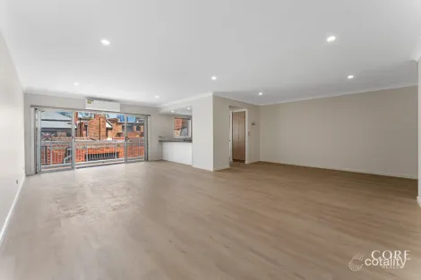18/7-29 Little Palmerston St, Carlton, VIC 3053