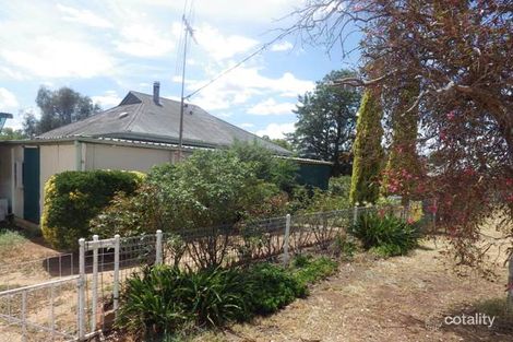 3 Radnor St, Canowindra, NSW 2804