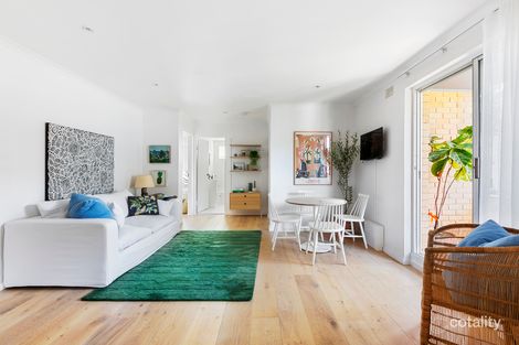 Property photo of 5/28 Cassia Street Dee Why NSW 2099