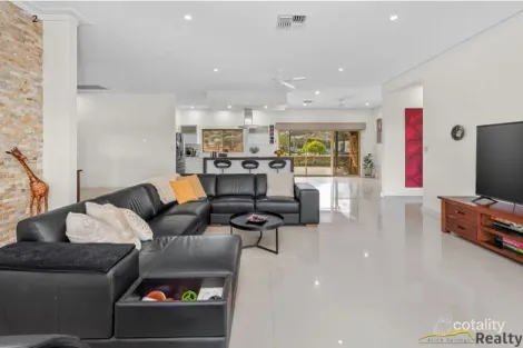 Property photo of 19 Cotterill Road Ross NT 0873