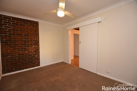 Property photo of 30 Nile Street Orange NSW 2800