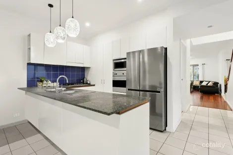 Property photo of 3 Curlew Avenue Newington NSW 2127