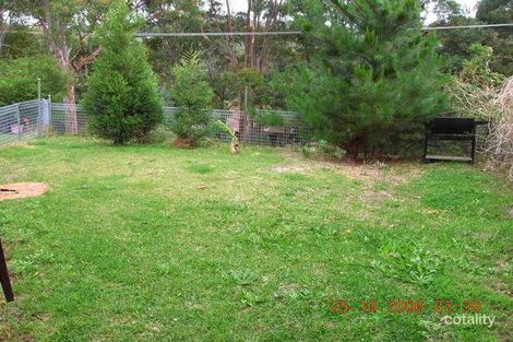 Property photo of 5 Banyo Close Horsfield Bay NSW 2256