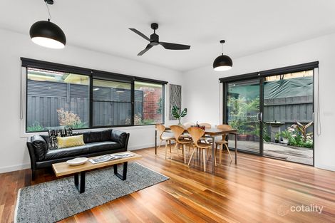 Property photo of 13 Parklands Avenue Alphington VIC 3078
