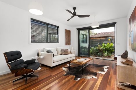 Property photo of 13 Parklands Avenue Alphington VIC 3078