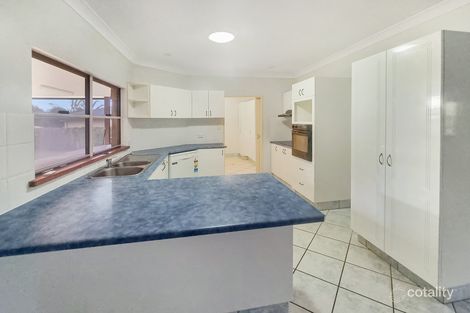 12 Mercurio Cl, Tolga, QLD 4882