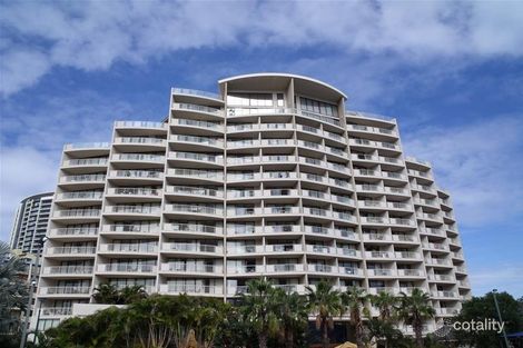 411/42 Surf Pde, Broadbeach, QLD 4218
