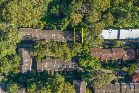 Property photo of 30/16 Robert Street Telopea NSW 2117
