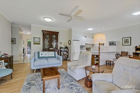 Property photo of 4/10 Price Lane Buderim QLD 4556