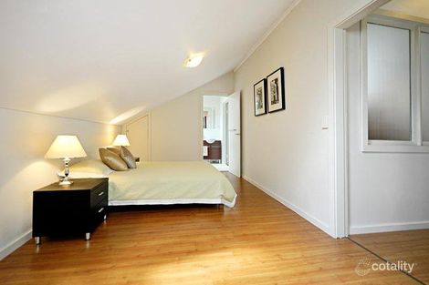 Property photo of 60/20 Eve Street Erskineville NSW 2043