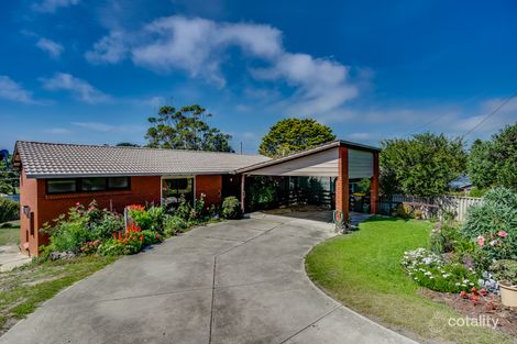 12 Coorong Cres, Encounter Bay, SA 5211