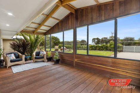 Property photo of 278 Watts Road Ventnor VIC 3922