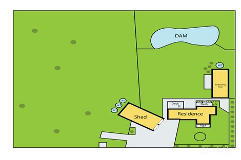Property photo of 278 Watts Road Ventnor VIC 3922
