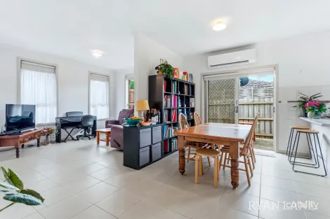Property photo of 1A Hook Street Altona Meadows VIC 3028