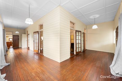 Property photo of 601 Old Cleveland Road Camp Hill QLD 4152