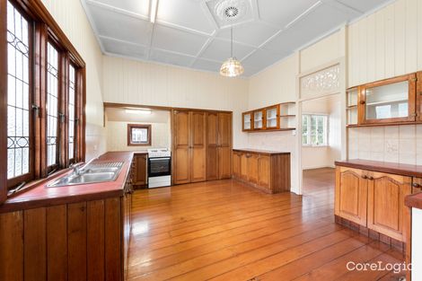 Property photo of 601 Old Cleveland Road Camp Hill QLD 4152
