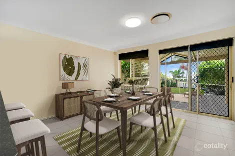 Property photo of 23 Gommera Street Blacksmiths NSW 2281