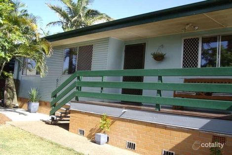 112 Thornton St, Raceview, QLD 4305