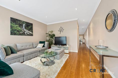 Property photo of 17 Link Road Sunshine West VIC 3020
