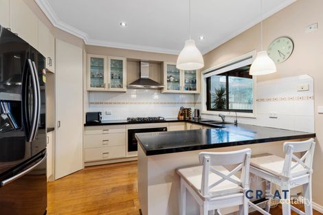 Property photo of 17 Link Road Sunshine West VIC 3020