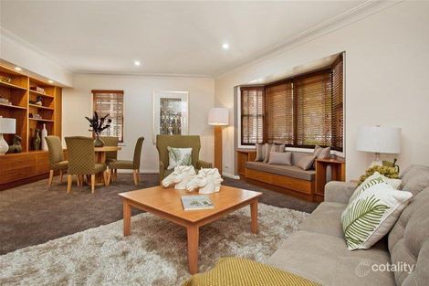 Property photo of 51 Laman Street Cooks Hill NSW 2300