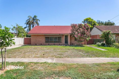 1 Dabinet Cres, Dudley Park, SA 5008