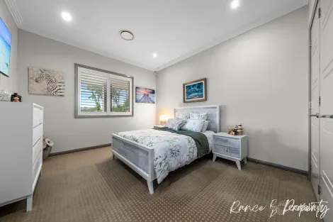 Property photo of 20 Fuggles Road Kenthurst NSW 2156