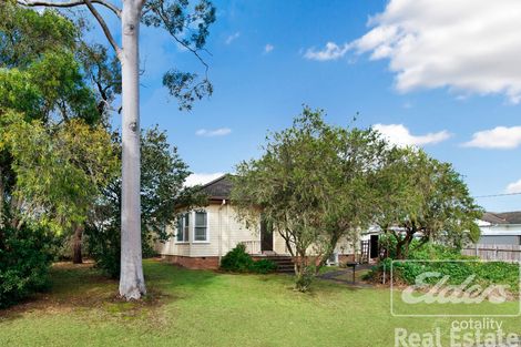 1 Birrell St, Shortland, NSW 2307