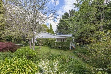 7011 Illawarra Hwy, Moss Vale, NSW 2577