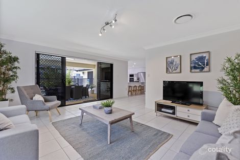 Property photo of 12 Madison Close Buderim QLD 4556